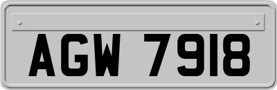 AGW7918