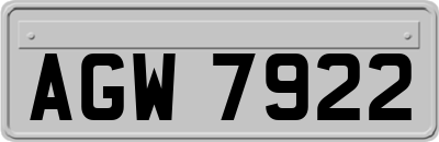 AGW7922