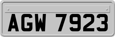 AGW7923