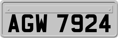 AGW7924