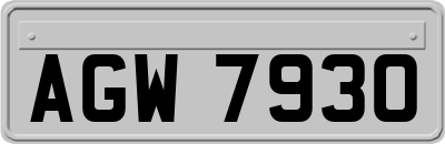 AGW7930
