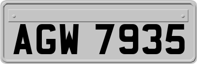 AGW7935