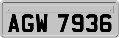 AGW7936