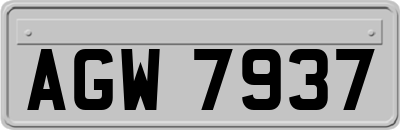AGW7937