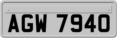 AGW7940