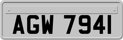 AGW7941