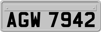 AGW7942