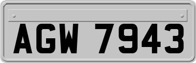 AGW7943