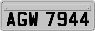 AGW7944