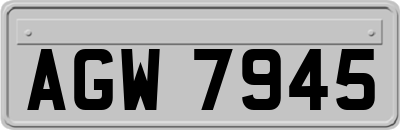 AGW7945