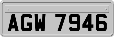 AGW7946