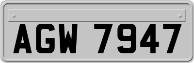 AGW7947