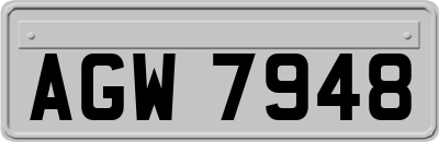 AGW7948