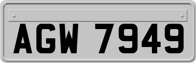 AGW7949