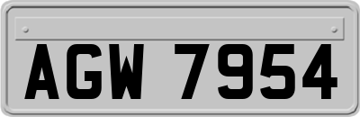 AGW7954
