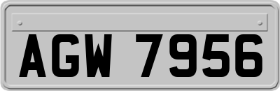 AGW7956