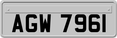 AGW7961