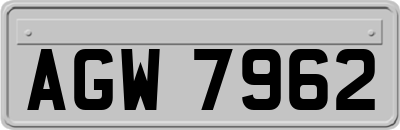 AGW7962