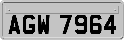 AGW7964
