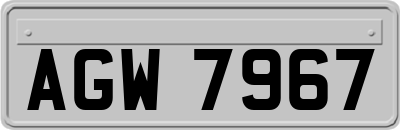 AGW7967