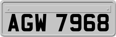 AGW7968