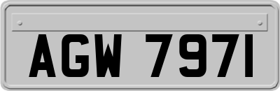 AGW7971
