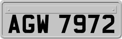 AGW7972