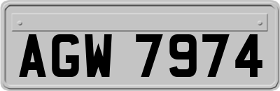 AGW7974