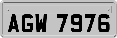 AGW7976