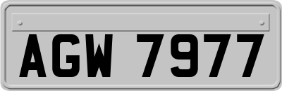 AGW7977