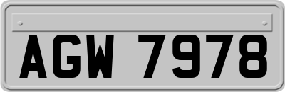 AGW7978
