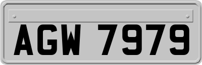AGW7979
