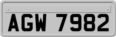 AGW7982