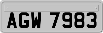 AGW7983