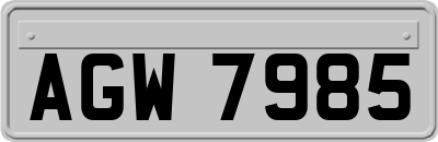 AGW7985