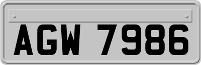 AGW7986