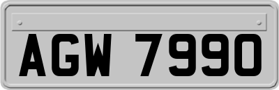 AGW7990