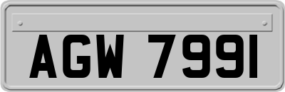 AGW7991