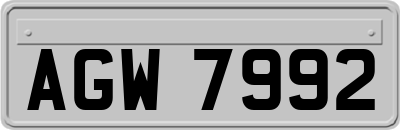 AGW7992