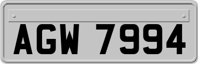 AGW7994