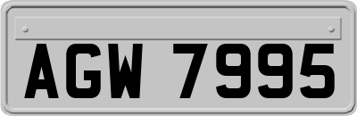 AGW7995