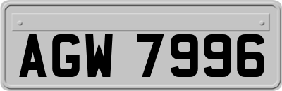 AGW7996