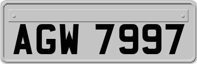 AGW7997