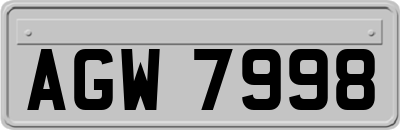 AGW7998
