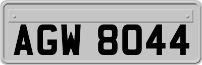 AGW8044