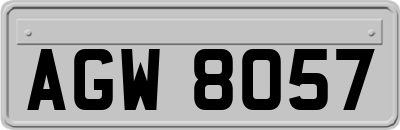 AGW8057