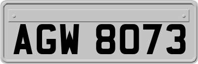 AGW8073