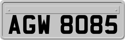 AGW8085