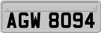 AGW8094