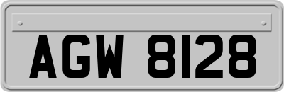 AGW8128